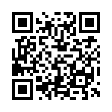 QR Code for dialogue.guide
