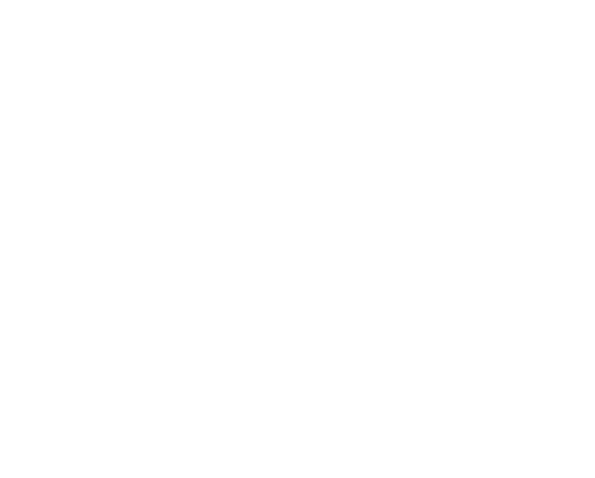 EST Logo